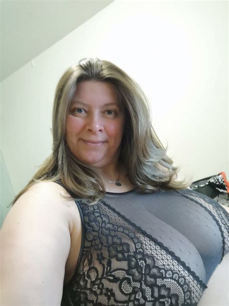 bbw cougar|Bbw Cougar Porn Videos .